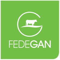 Fedegán logo - Similar company to Fenavi