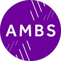 AMBS Marketing Division logo - Similar company to Allthorpe Consulting Ltd