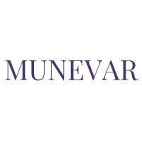 TalkBiz by Munevar International logo - Similar company to Cesfa Business & Language Solutions