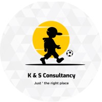 K & S Consultancy