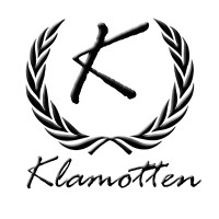Klamotten logo - Similar company to Botnal