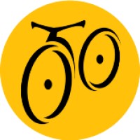 The Bike Shed Devon logo - Similar company to Activexplore
