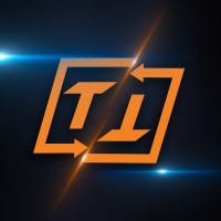 Time Tripper logo - Similar company to Tripper Limited