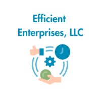 Efficient Enterprises, LLC logo - Similar company to Efficient Enterprise