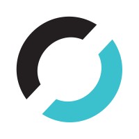 ZIRO logo - Similar company to Missive