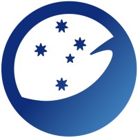 Access Offshoring logo - Similar company to Property Management Virtual Assistant