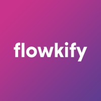 flowkify logo - Similar company to Flowkey