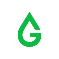 GREENSOLV INC. logo - Similar company to Fed Engineering Suisse