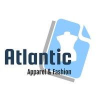 Atlantic Apparel & Fashion logo - Similar company to Nucom, Ltd.