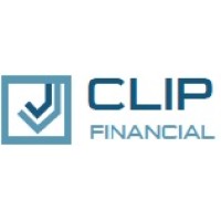 Clip Financial logo - Similar company to Hedgit