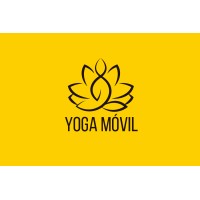 Yoga Móvil