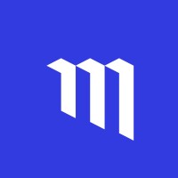 Mark W. Daniels, Architect logo - Similar company to Lab Architects