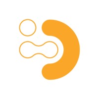 Digi Deviance logo - Similar company to Ticom, Inc.