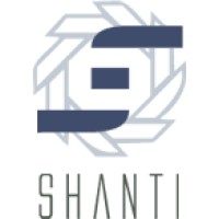 Shanti Polymers logo - Similar company to Satya Group