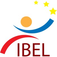 Integrated Brilliant Education logo - Similar company to Studiokt