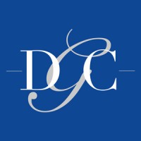 Daniel Gordon Consulting logo - Similar company to Fine Aviation