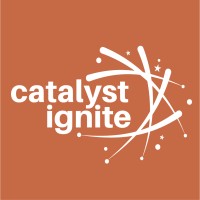 Catalyst Ignite