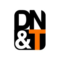 DIGITAL NOMAD &TALENTS logo - Similar company to Elevate Technology Recruiting Group (Etrg+News)