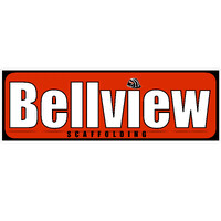 Bellview Scaffolding Ltd logo - Similar company to Lt Scaffolding Ltd