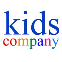 Kidscompanyph