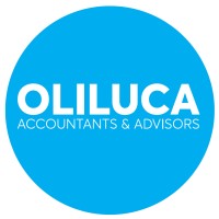 Oliluca Accountants & Advisors logo - Similar company to Merlion Learning Center