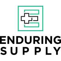 Enduring Supply, LLC logo - Similar company to Im Progress