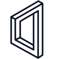 Lakeside Quants logo - Similar company to Amfileon Ag