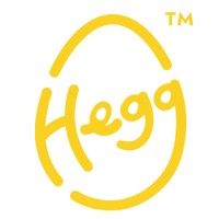 Hegg logo - Similar company to Faesol Pte Ltd