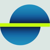 Substratec GmbH - database for adhesives and coatings logo - Similar company to Fitech Ag