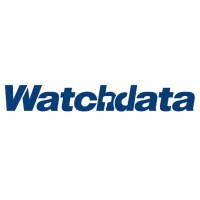 WATCHDATA TECHNOLOGIES (FRANCE) SAS logo - Similar company to Watchdata