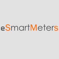 eSmartMeters