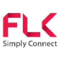 Flk