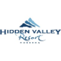 Hidden Valley Resort (Muskoka, ON) (Ascend Collection Hotel) logo - Similar company to Couples Resort