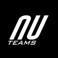 Nu Teams