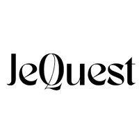 JEQUEST logo - Similar company to Kothika