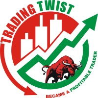 TRADING TWIST logo