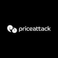 Price Attack logo - Similar company to St. John Bread & Wine