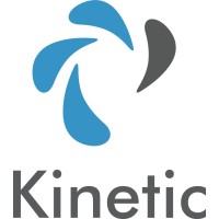 Kinetic d.o.o.