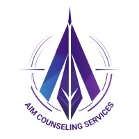 AIM Counseling Services logo - Similar company to Credbill Solutions Llc
