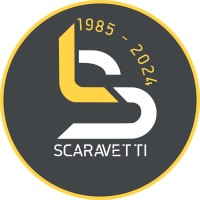 Scaravetti Leonardo e figli logo - Similar company to Flam Gas S.R.L.
