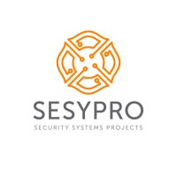 Security Systems Projects