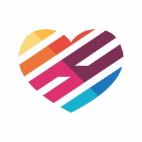 Head and Heart Consulting logo - Similar company to Hah Consult