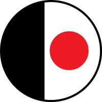 DARTBOARD LLC logo - Similar company to Matr Labs