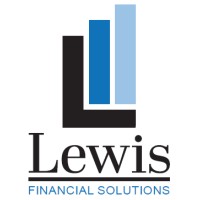 Lewis Financial Solutions LLC logo - Similar company to Gla Energy Advisors Llc