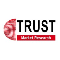 TRUST Market research logo - Similar company to Amrc Global