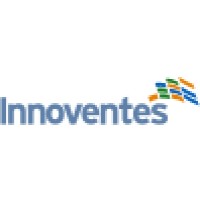 Innoventes Technologies logo - Similar company to Vxceed Software Solutions