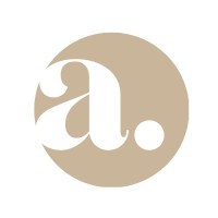 Alfa Tax Service