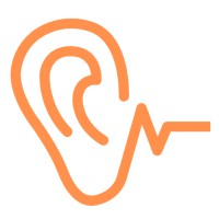 Better Hearing Canada logo - Similar company to Museum Climate Controls