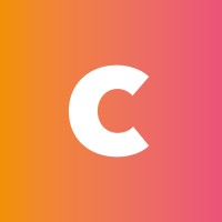 faktor c logo - Similar company to Gottdigital