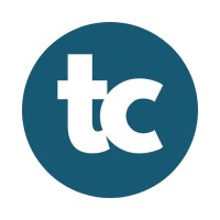Transforming Change logo - Similar company to Animo As